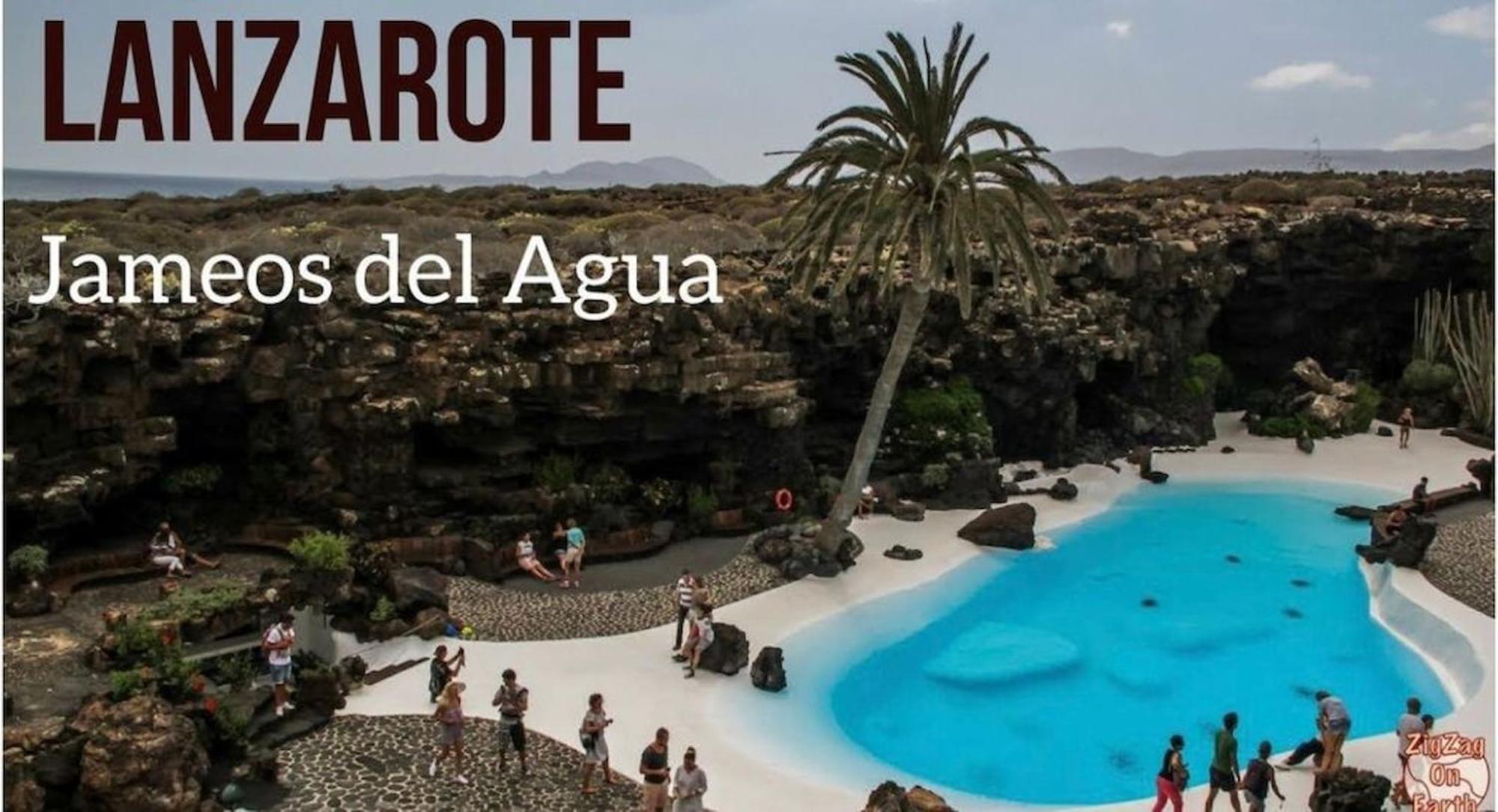 Duplex Vista Mar Puerto Del Carmen Puerto del Carmen (Lanzarote) Exterior foto