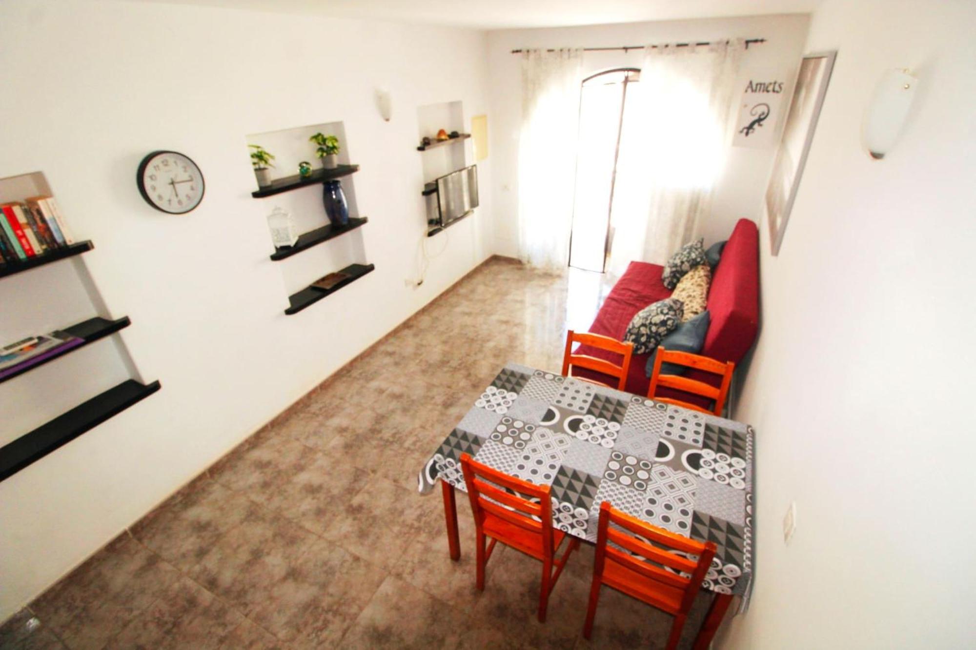 Duplex Vista Mar Puerto Del Carmen Puerto del Carmen (Lanzarote) Exterior foto