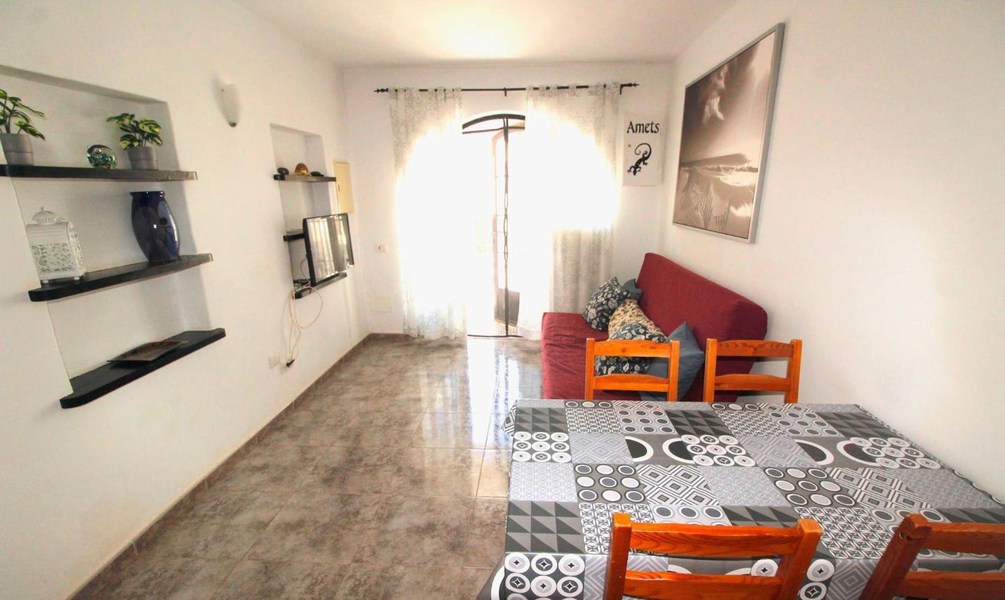 Duplex Vista Mar Puerto Del Carmen Puerto del Carmen (Lanzarote) Exterior foto